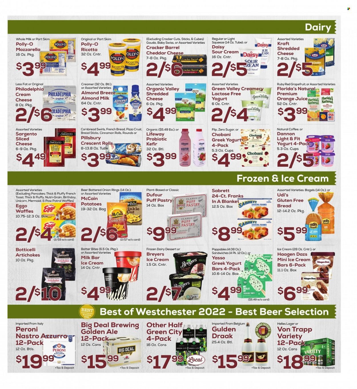 DeCicco & Sons (NY) Weekly Ad Flyer Specials February 3 to February 9, 2023