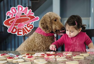 Fresh Market (UT) Weekly Ad Flyer Specials February 1 to February 28, 2023