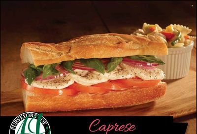 AJ's Fine Foods (AZ) Weekly Ad Flyer Specials February 1 to February 28, 2023