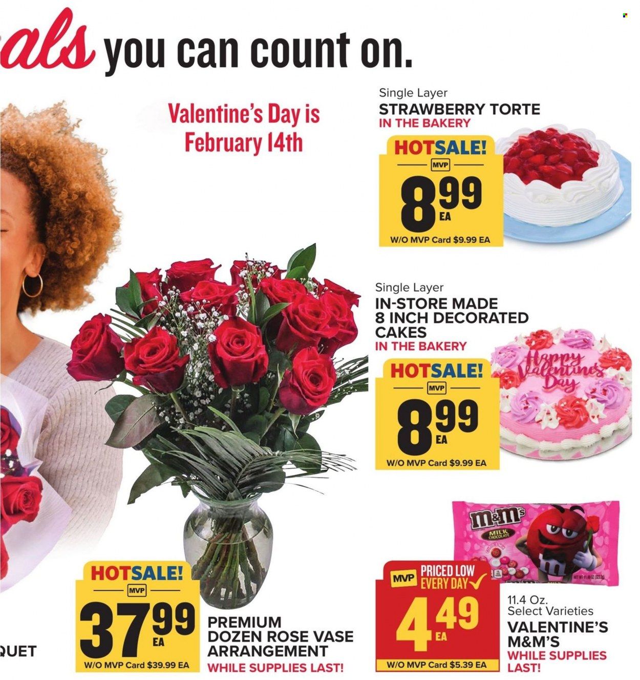 Food Lion (MD) Weekly Ad Flyer Specials February 8 to February 14, 2023
