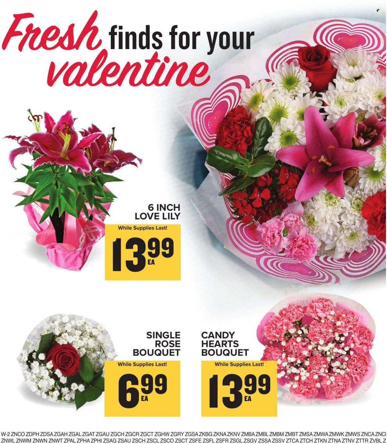 Food Lion (MD) Weekly Ad Flyer Specials February 8 to February 14, 2023