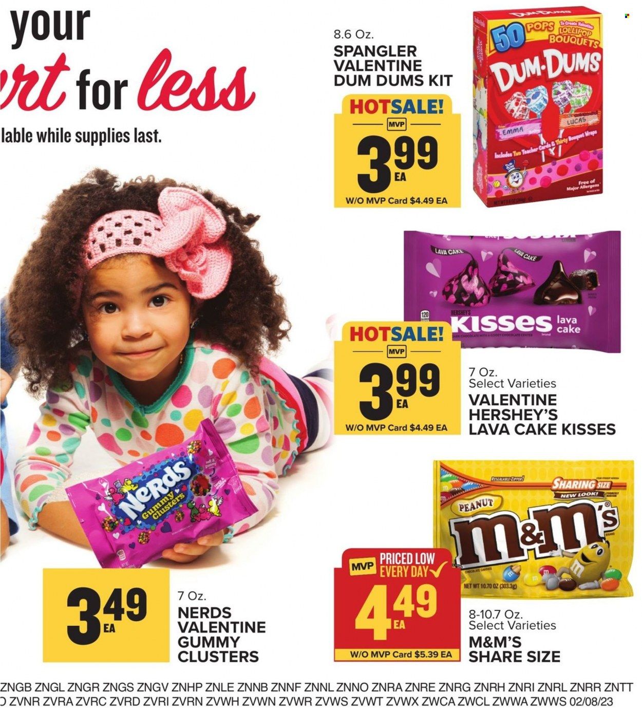 Food Lion (MD) Weekly Ad Flyer Specials February 8 to February 14, 2023