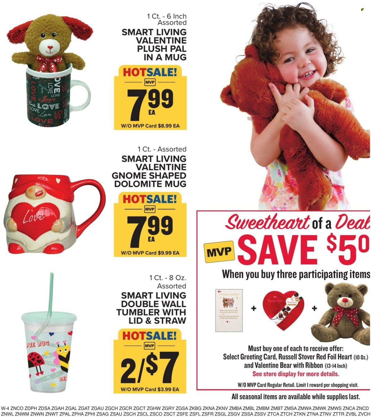 Food Lion (MD) Weekly Ad Flyer Specials February 8 to February 14, 2023