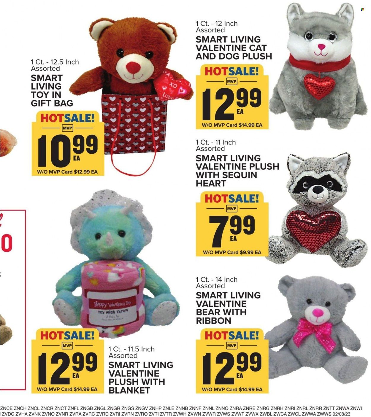Food Lion (MD) Weekly Ad Flyer Specials February 8 to February 14, 2023