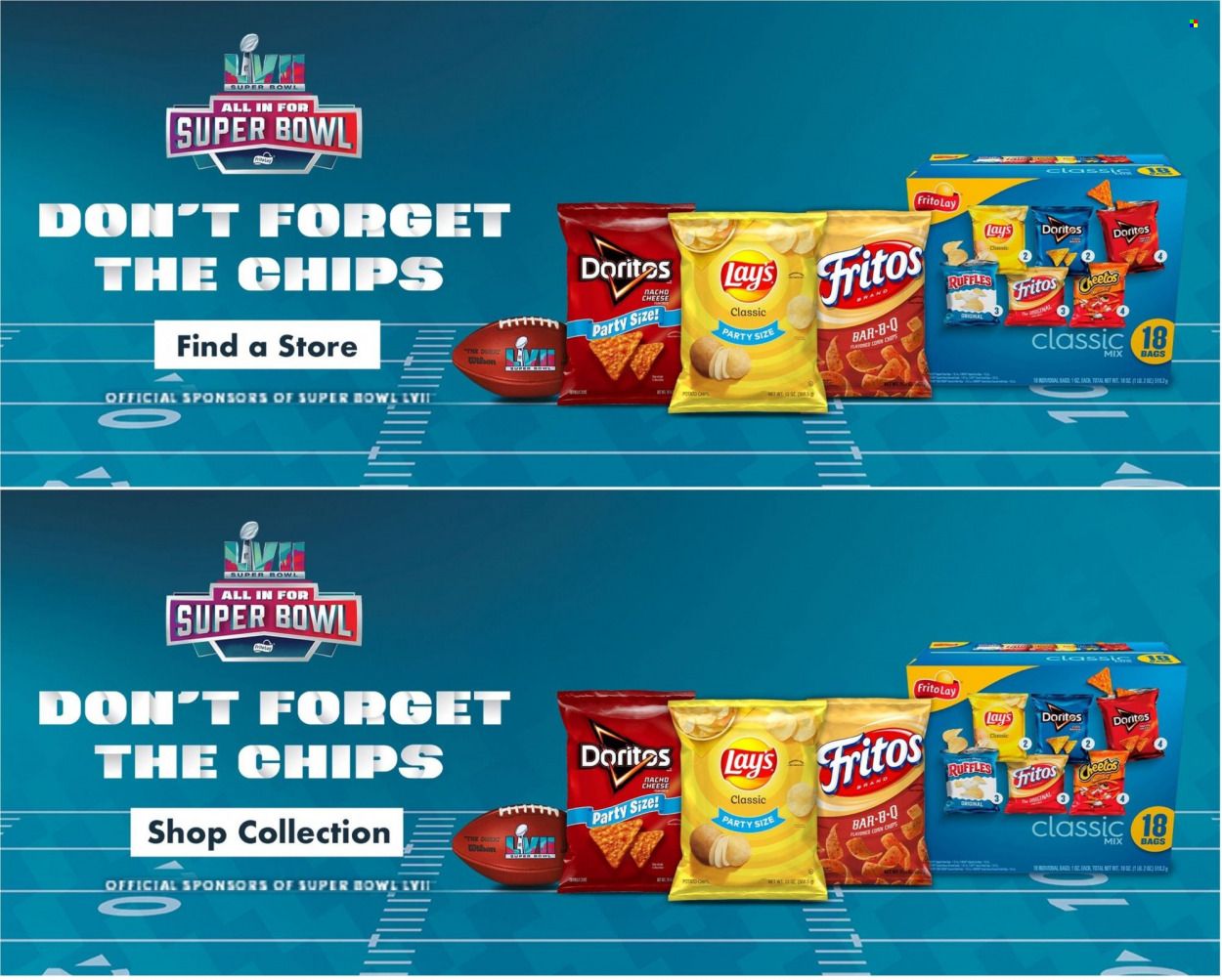 Food Lion (MD) Weekly Ad Flyer Specials February 8 to February 14, 2023