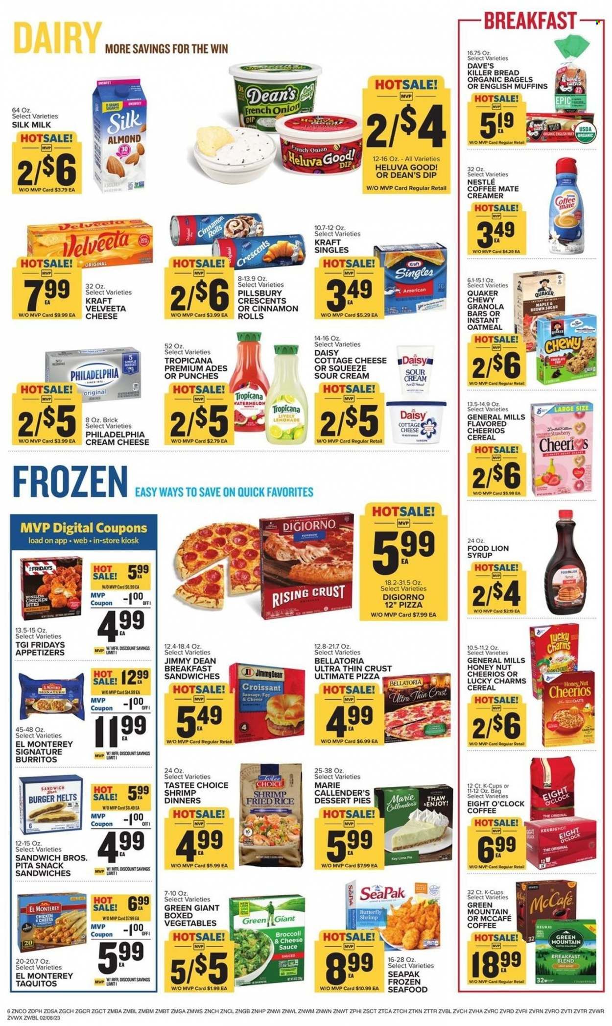 Food Lion (MD) Weekly Ad Flyer Specials February 8 to February 14, 2023