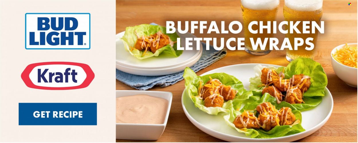Food Lion (NC) Weekly Ad Flyer Specials February 8 to February 14, 2023