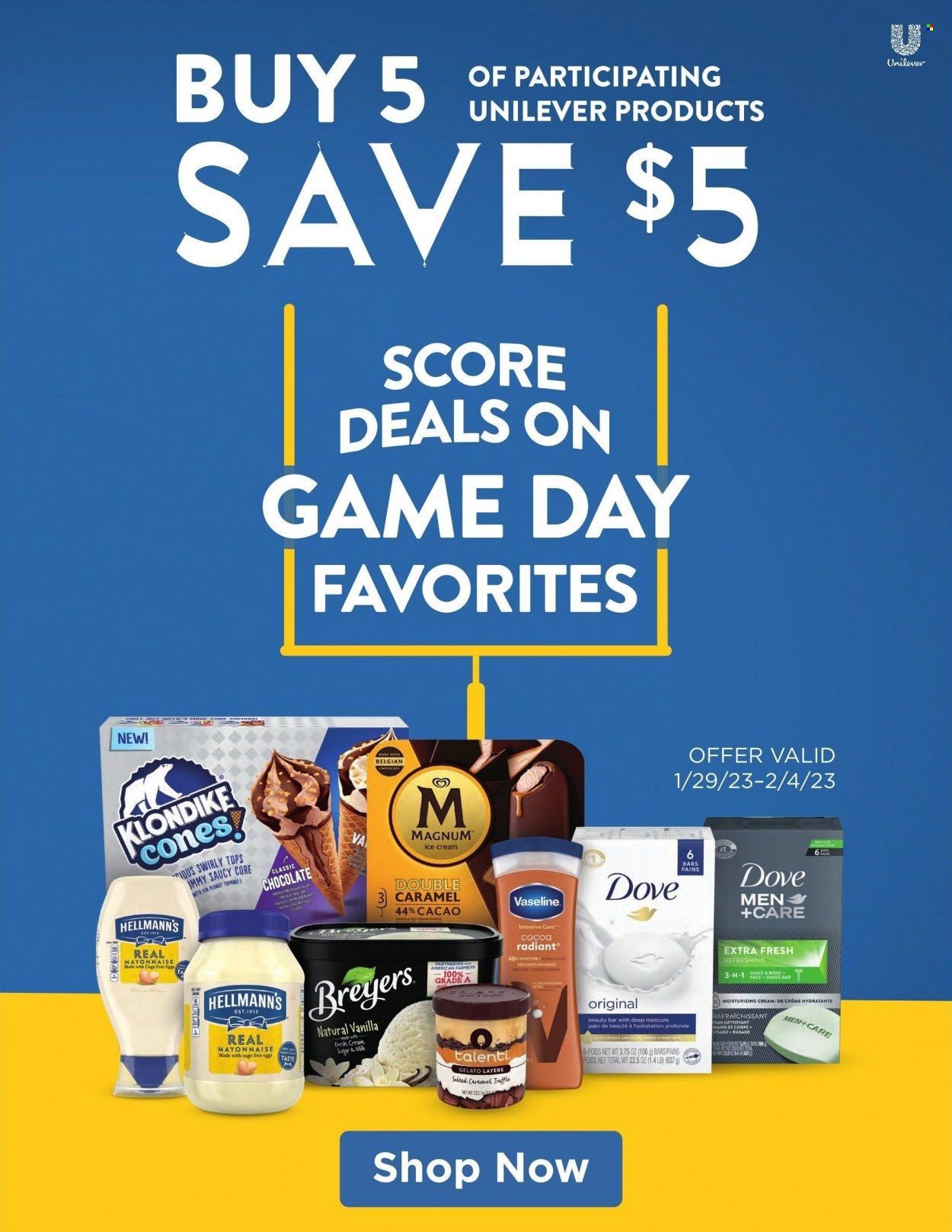 Cub Foods (MN) Weekly Ad Flyer Specials February 8 to February 14, 2023
