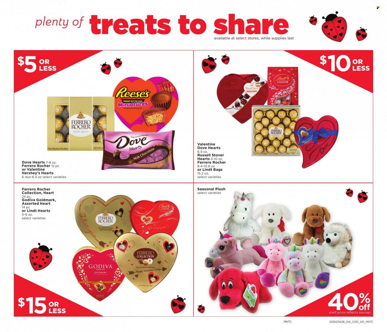 Cub Foods (MN) Weekly Ad Flyer Specials February 8 to February 14, 2023