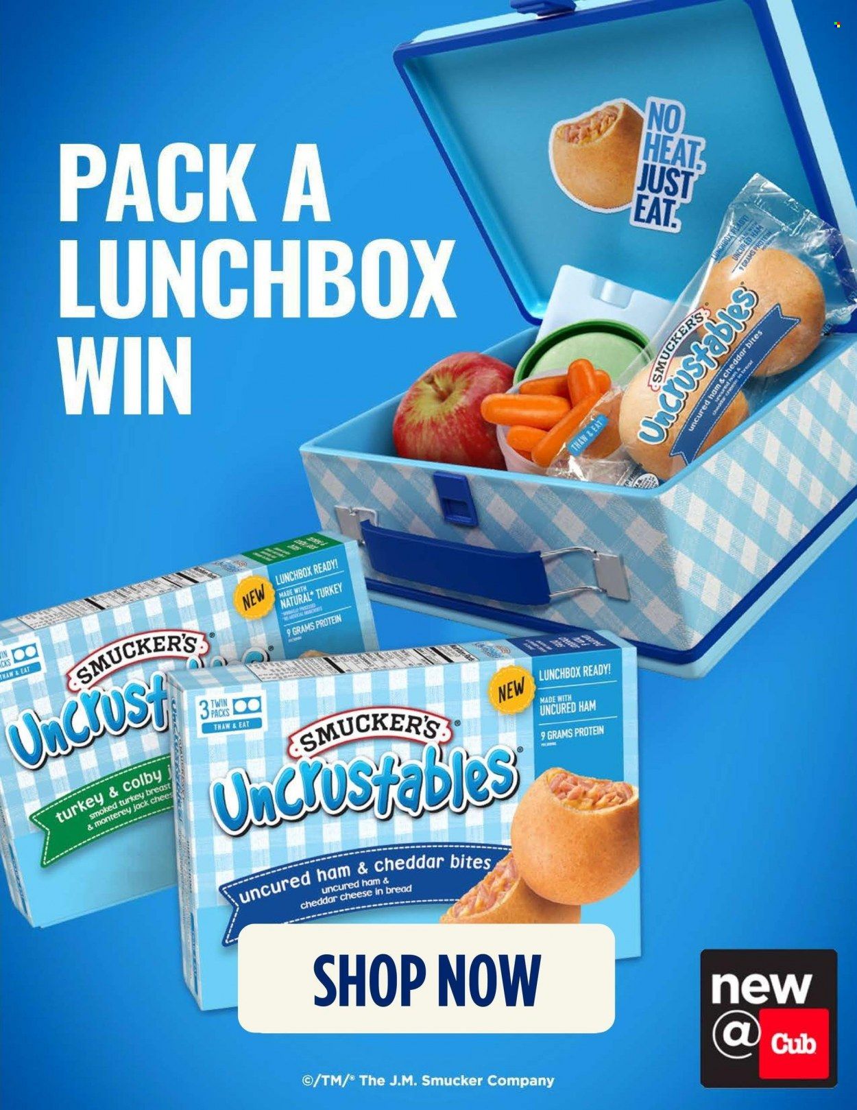 Cub Foods (IL) Weekly Ad Flyer Specials February 8 to February 14, 2023