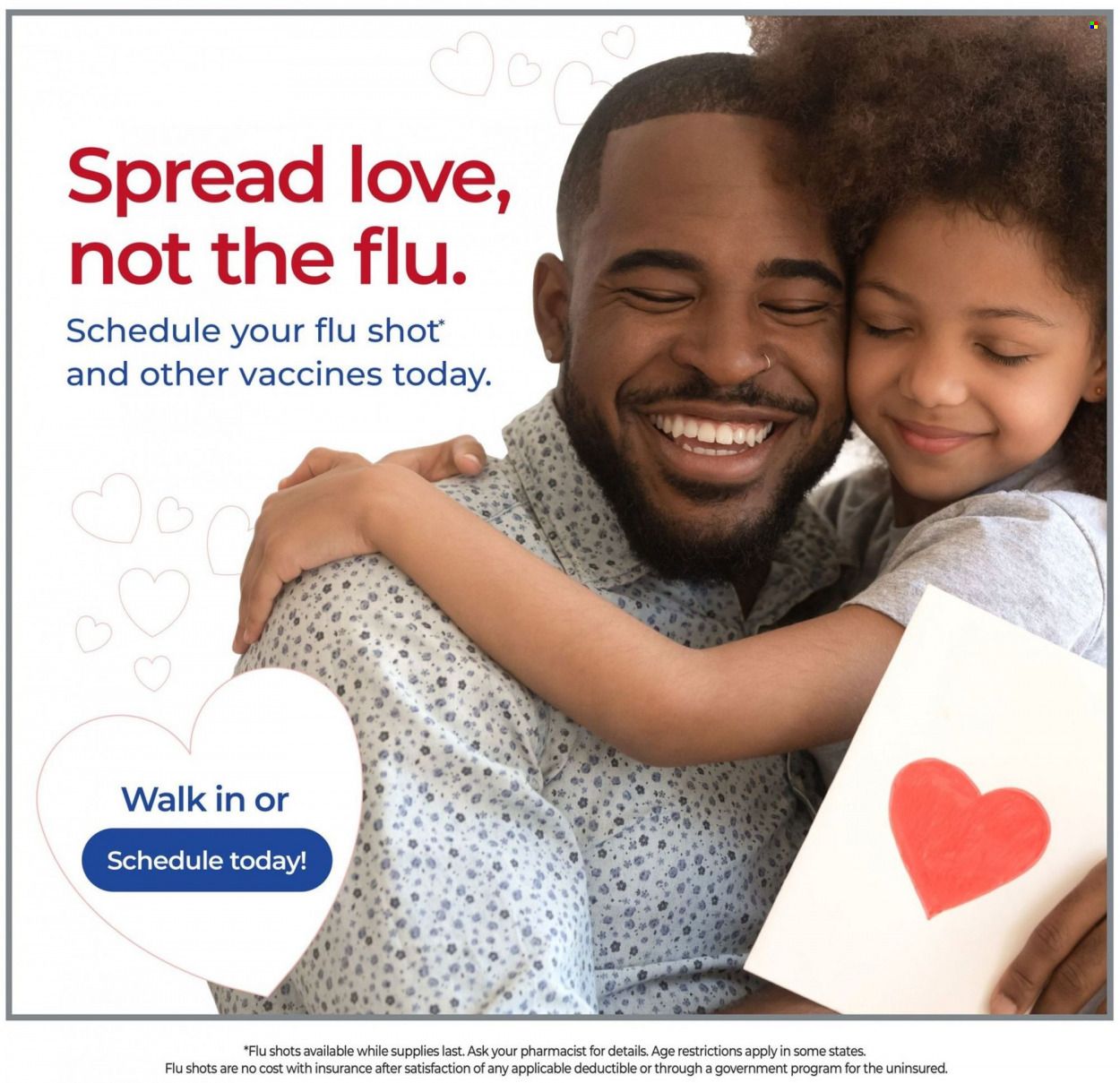 RITE AID Weekly Ad Flyer Specials February 12 to February 18, 2023