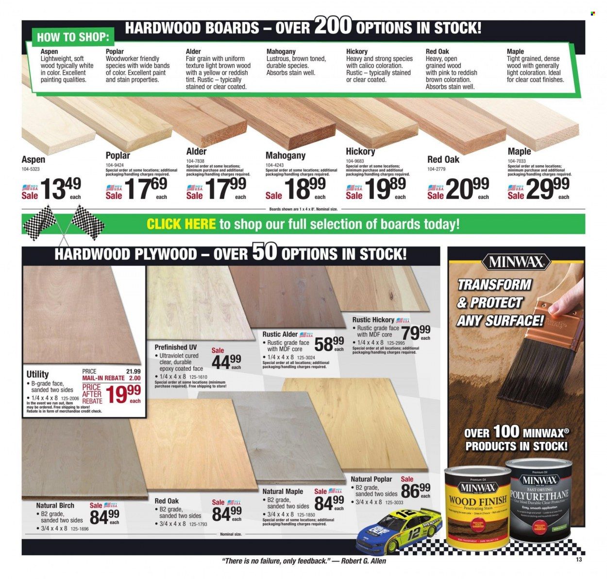 Menards (IL, IN) Weekly Ad Flyer Specials February 8 to February 18, 2023
