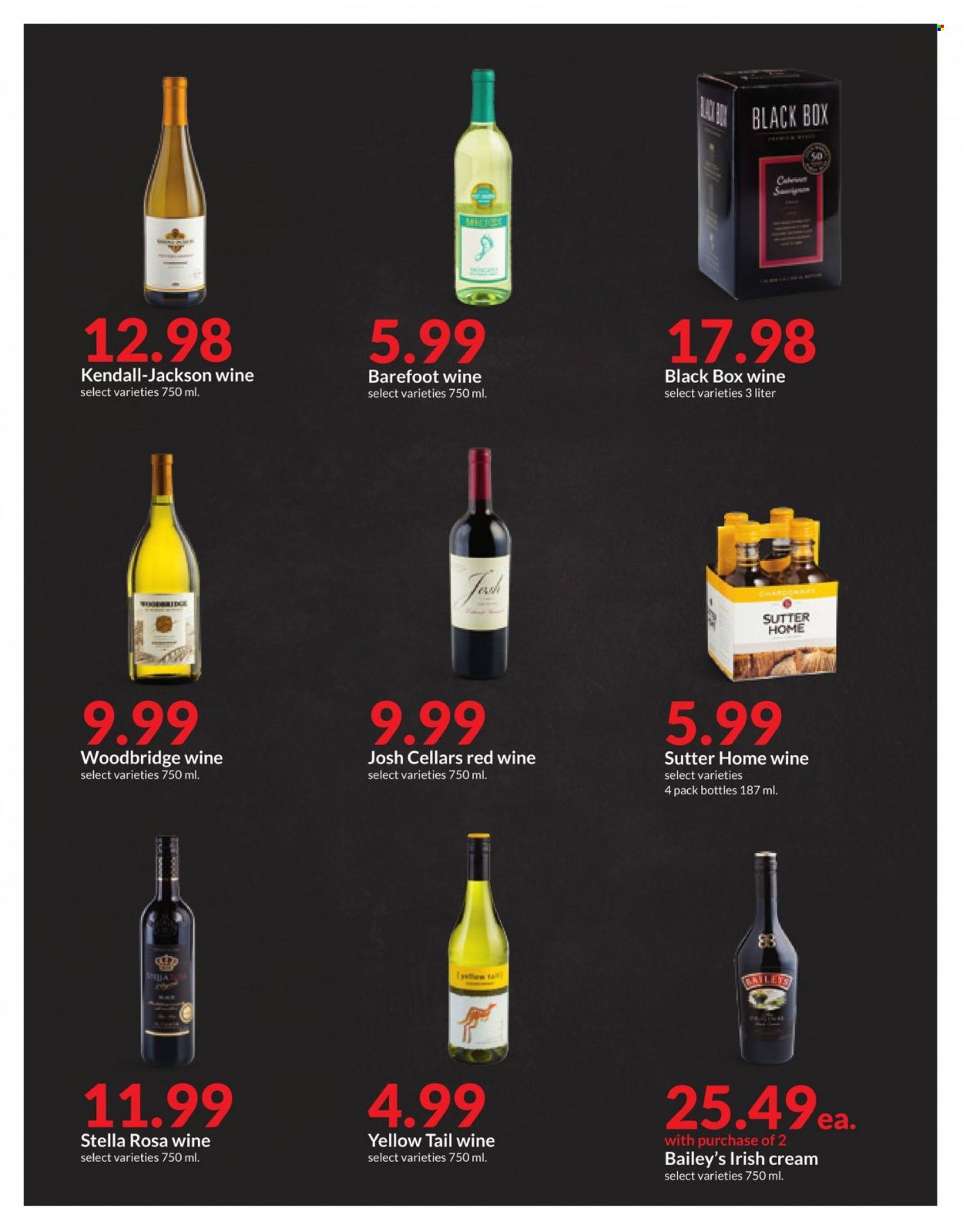 Hy-Vee (IA, IL, MN, MO, SD) Weekly Ad Flyer Specials February 8 to February 14, 2023