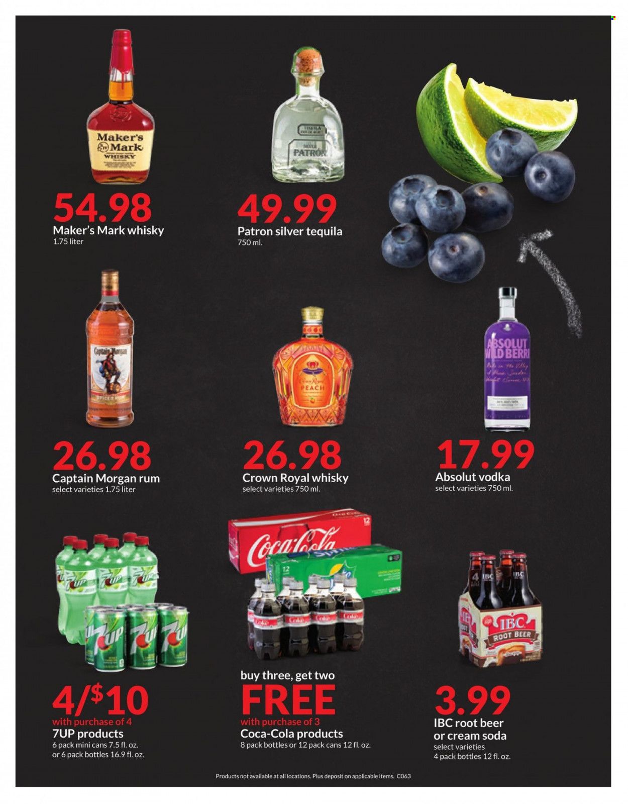 Hy-Vee (IA, IL, MN, MO, SD) Weekly Ad Flyer Specials February 8 to February 14, 2023