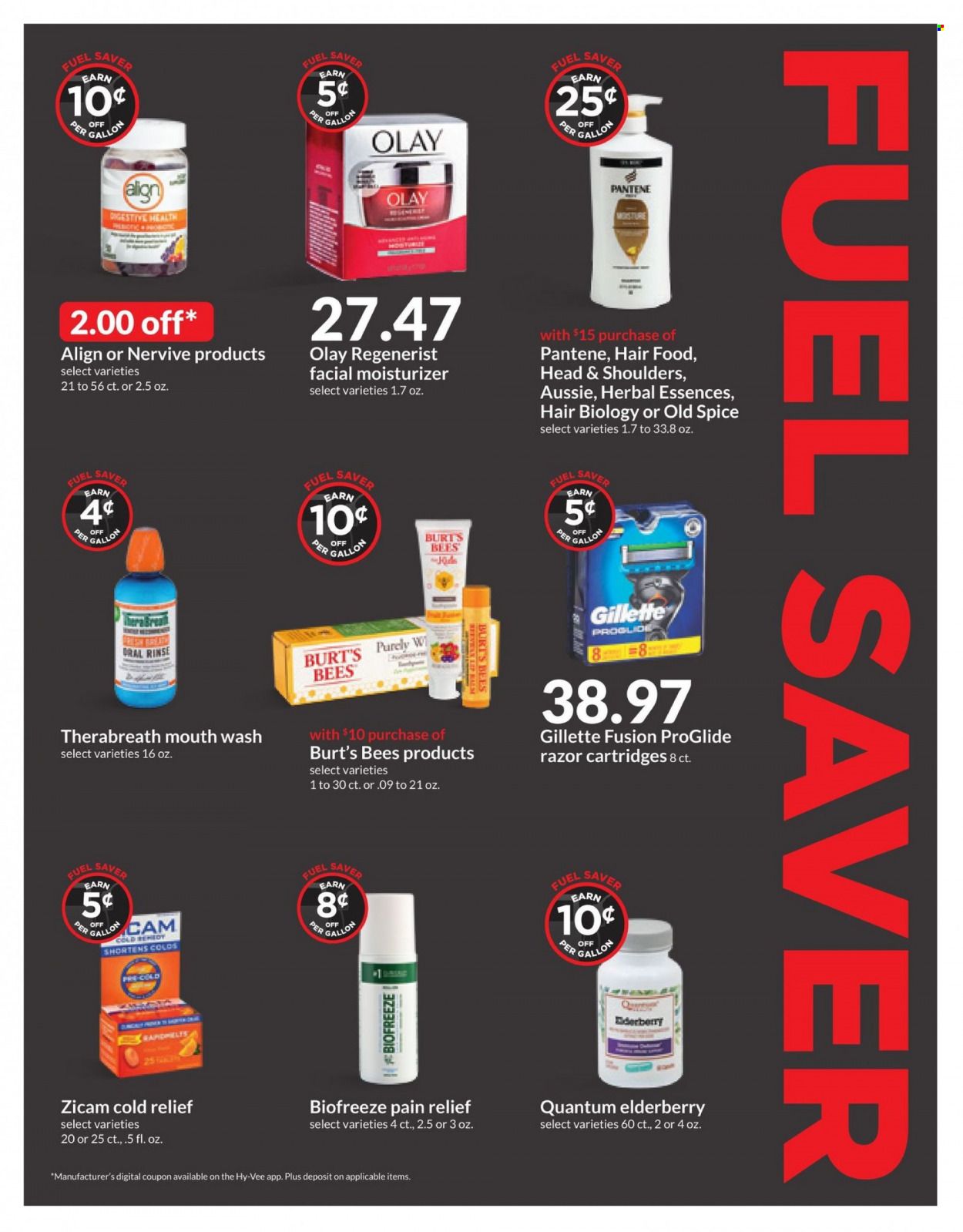 Hy-Vee (IA, IL, MN, MO, SD) Weekly Ad Flyer Specials February 8 to February 14, 2023