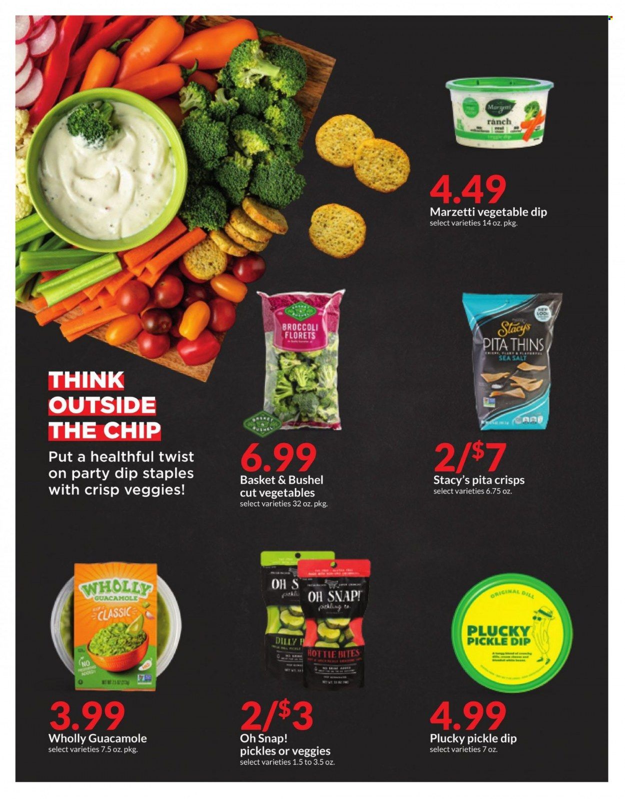 Hy-Vee (IA, IL, MN, MO, SD) Weekly Ad Flyer Specials February 8 to February 14, 2023