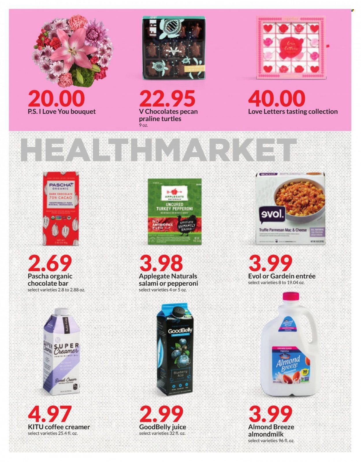 Hy-Vee (IA, IL, MN, MO, SD) Weekly Ad Flyer Specials February 8 to February 14, 2023