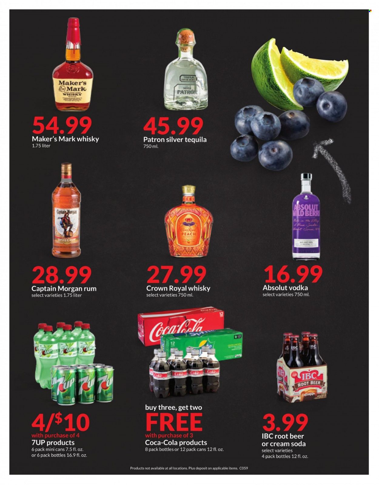 Hy-Vee (IA) Weekly Ad Flyer Specials February 8 to February 14, 2023