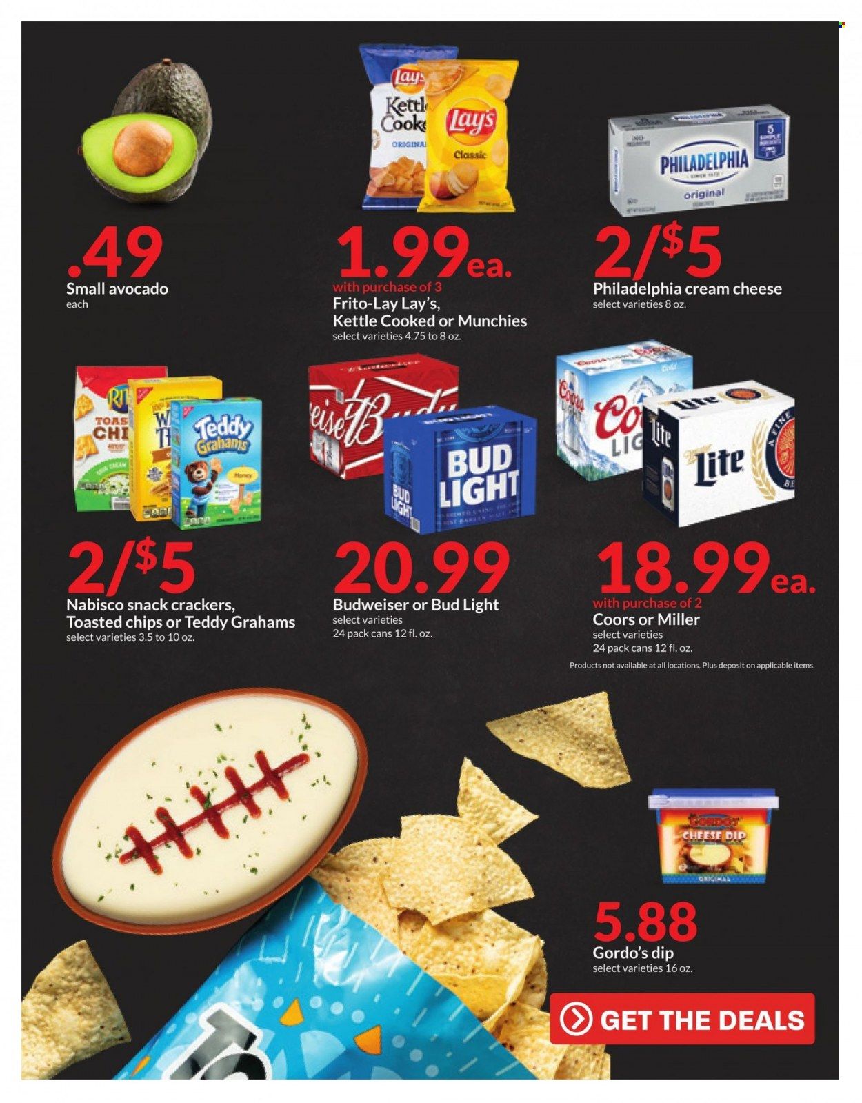 Hy-Vee (IA) Weekly Ad Flyer Specials February 8 to February 14, 2023