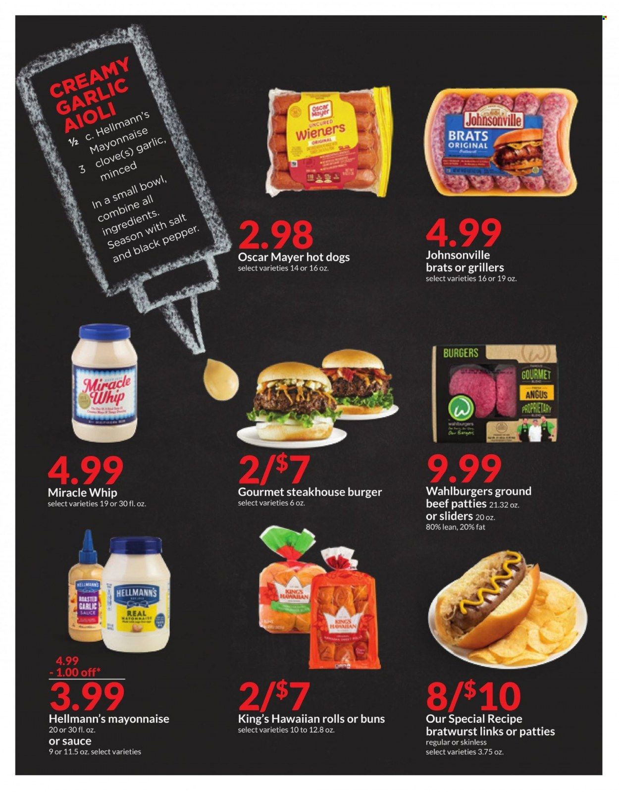 Hy-Vee (IA) Weekly Ad Flyer Specials February 8 to February 14, 2023