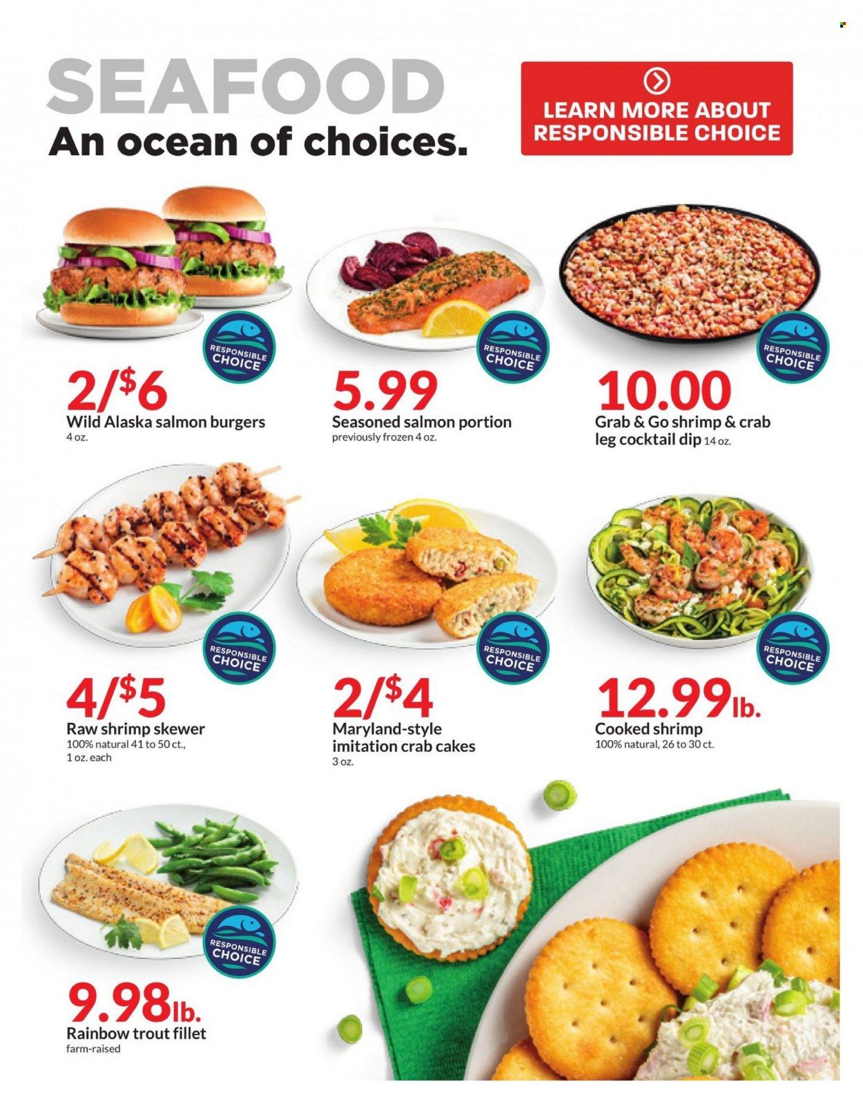 Hy-Vee (IA, IL, KS, MO) Weekly Ad Flyer Specials February 8 to February 14, 2023