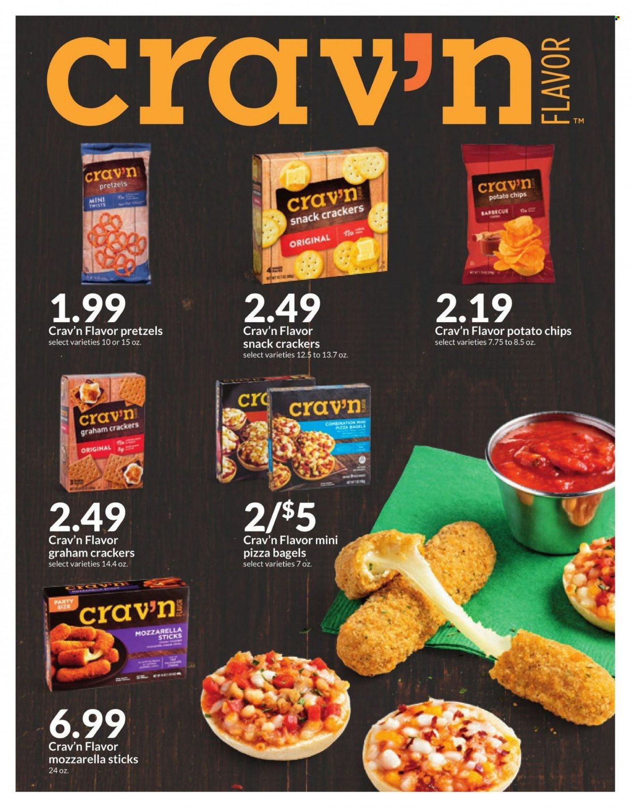 Hy-Vee (IA, IL, KS, MO) Weekly Ad Flyer Specials February 8 to February 14, 2023
