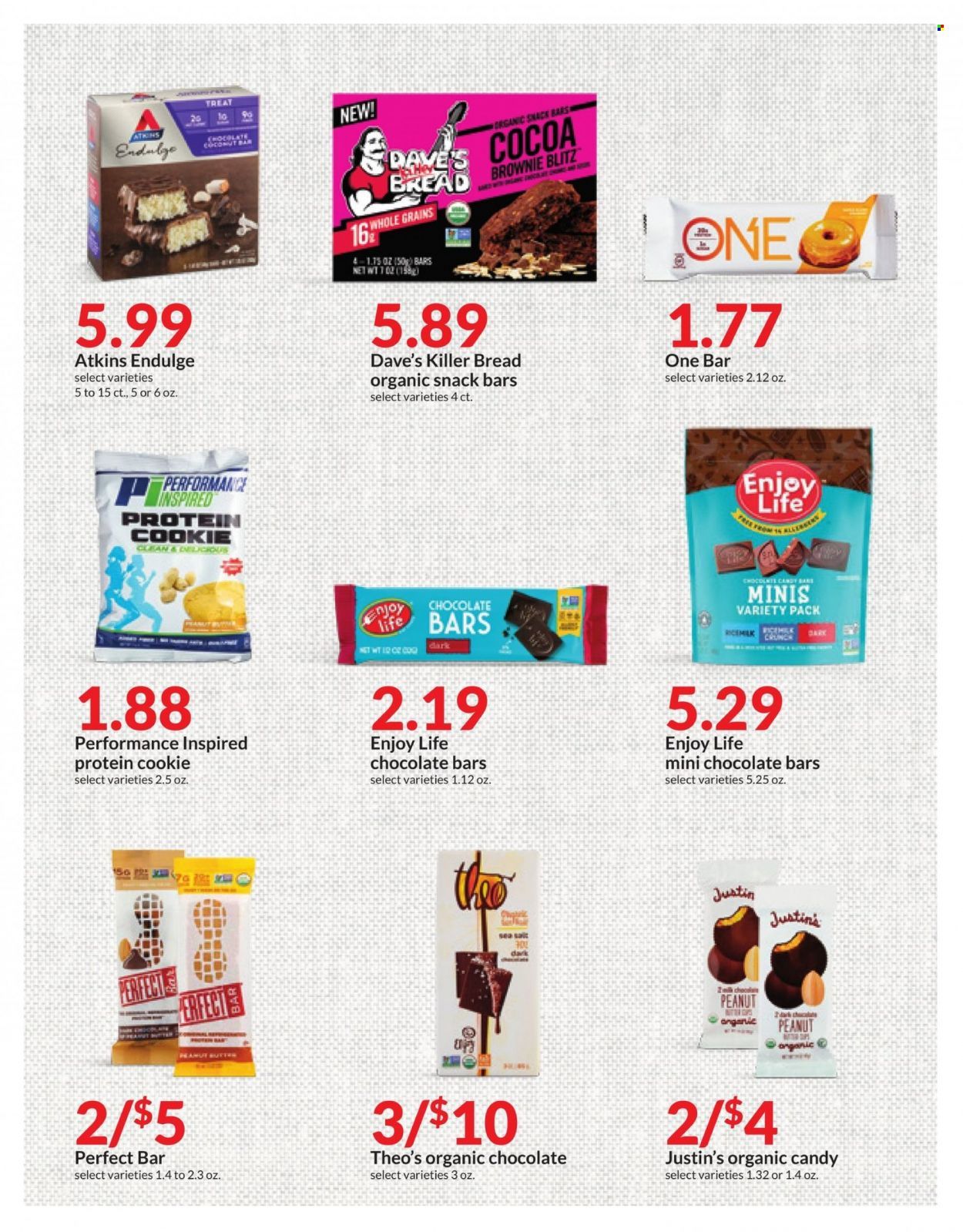 Hy-Vee (IA, IL, KS, MO) Weekly Ad Flyer Specials February 8 to February 14, 2023
