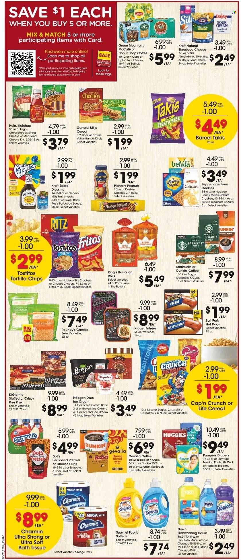 Pick ‘n Save (WI) Weekly Ad Flyer Specials February 8 to February 14, 2023