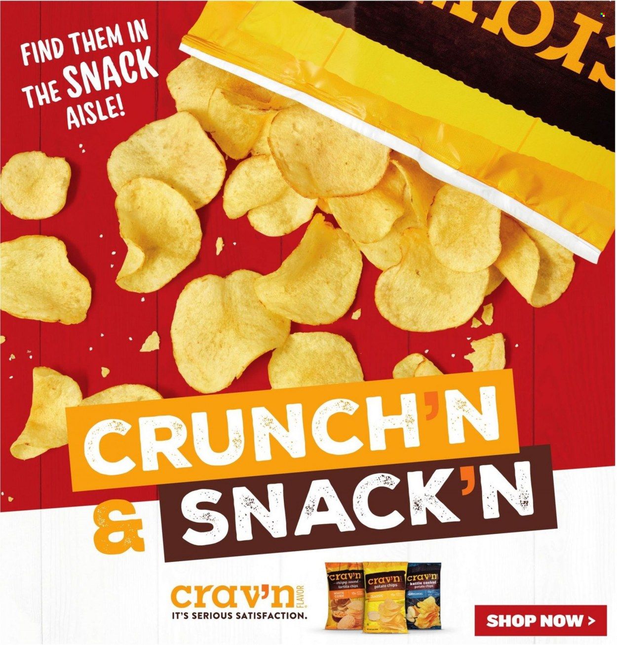 Lowes Foods (NC, SC) Weekly Ad Flyer Specials February 8 to February 14, 2023