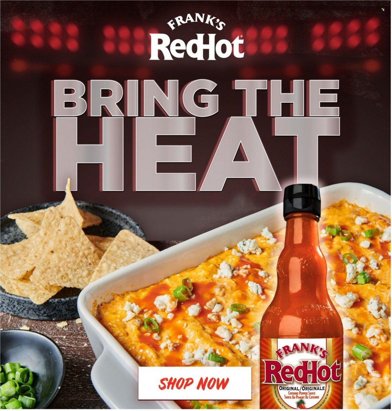 Lowes Foods (NC, SC) Weekly Ad Flyer Specials February 8 to February 14, 2023