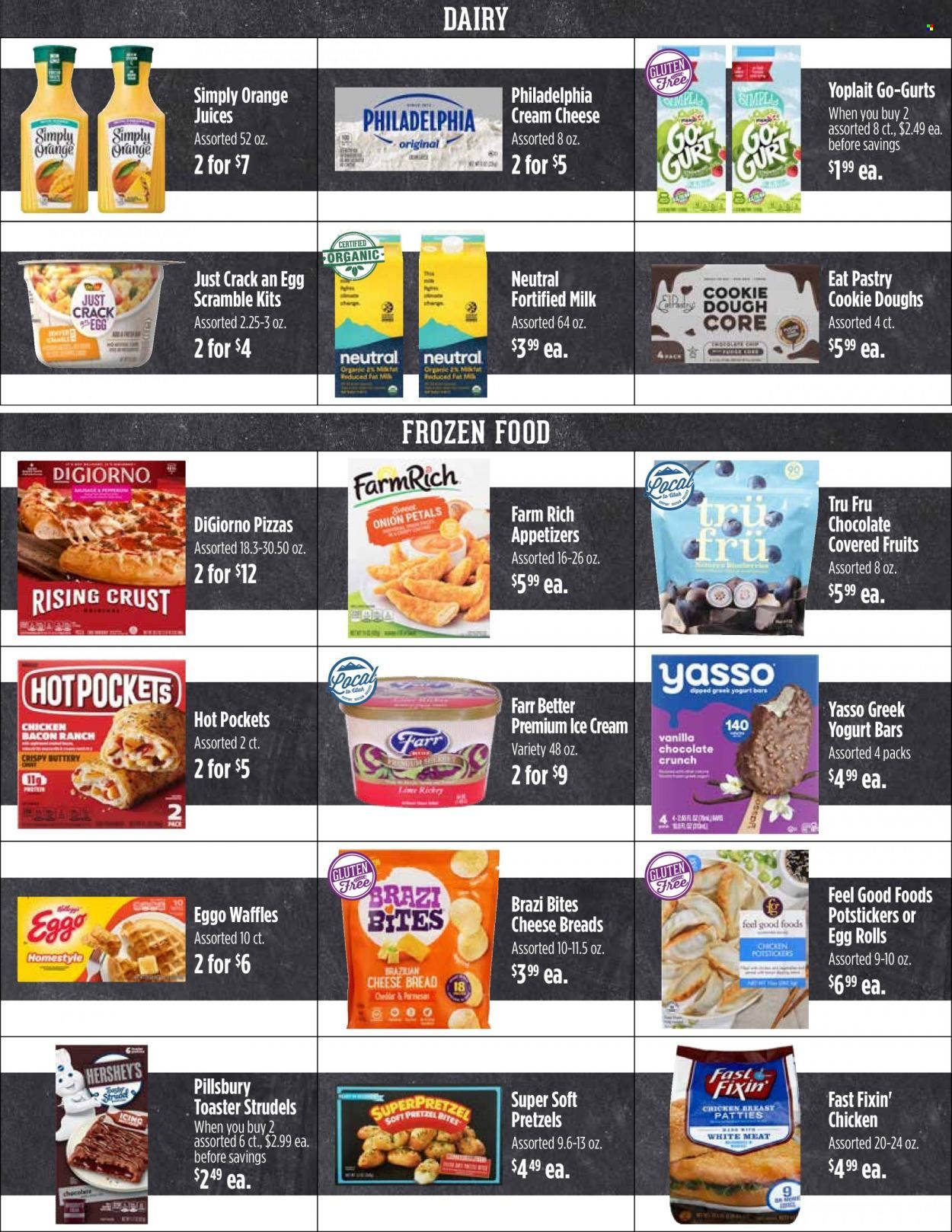Harmons (UT) Weekly Ad Flyer Specials February 7 to February 13, 2023