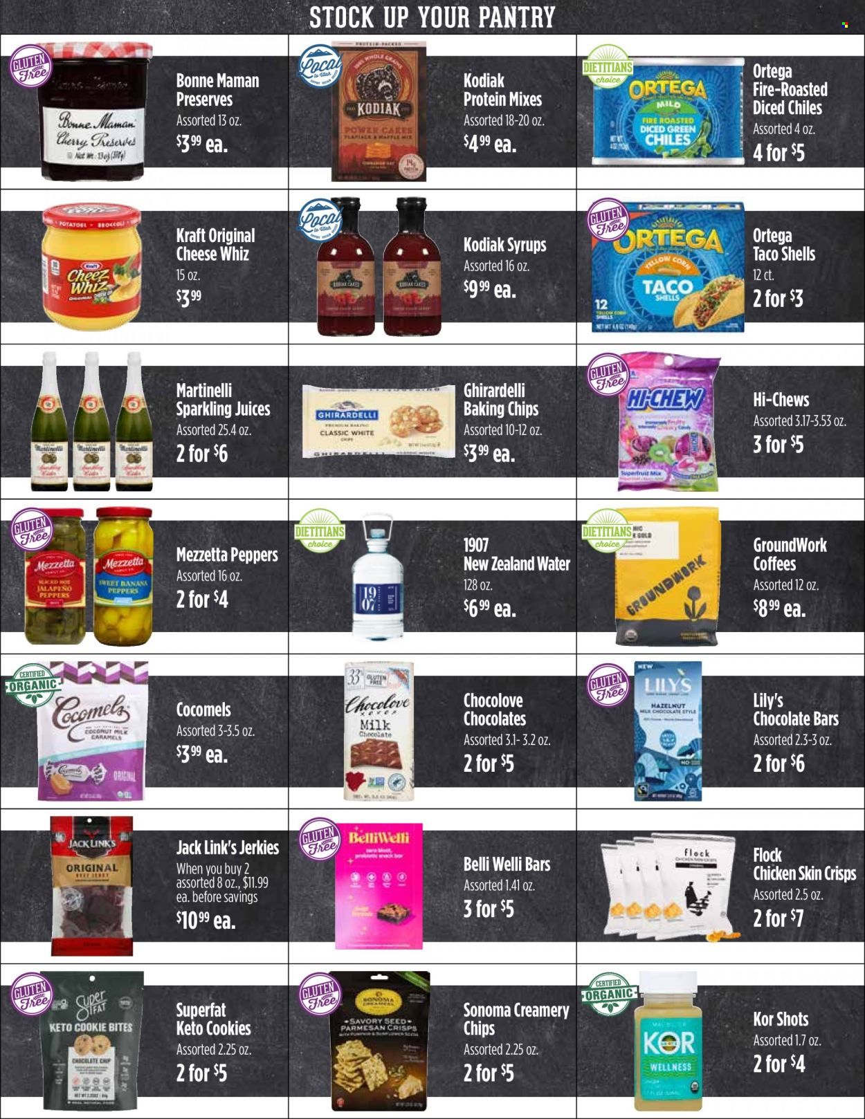 Harmons (UT) Weekly Ad Flyer Specials February 7 to February 13, 2023