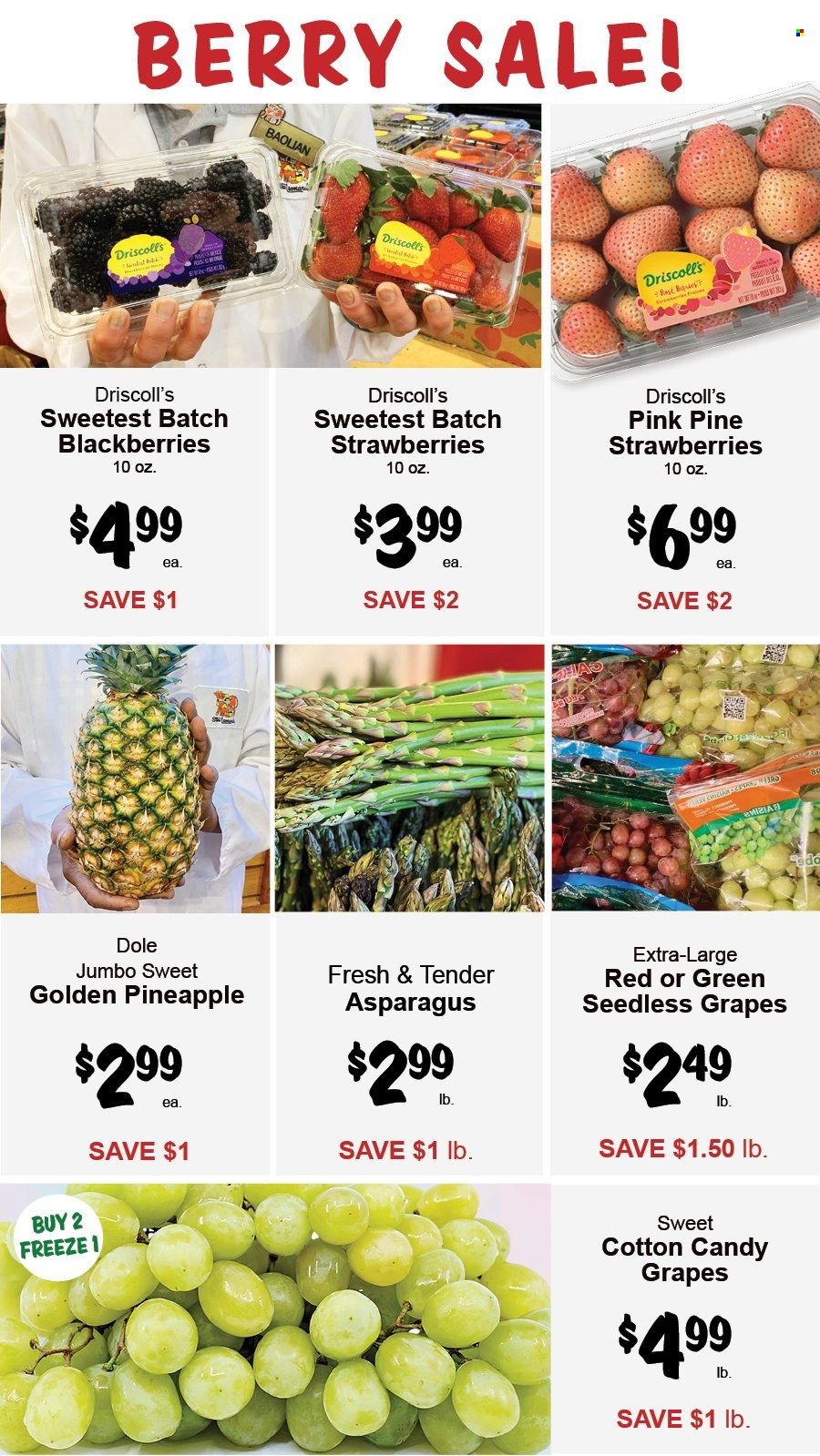Stew Leonard's (CT, NJ, NY) Weekly Ad Flyer Specials February 8 to February 14, 2023