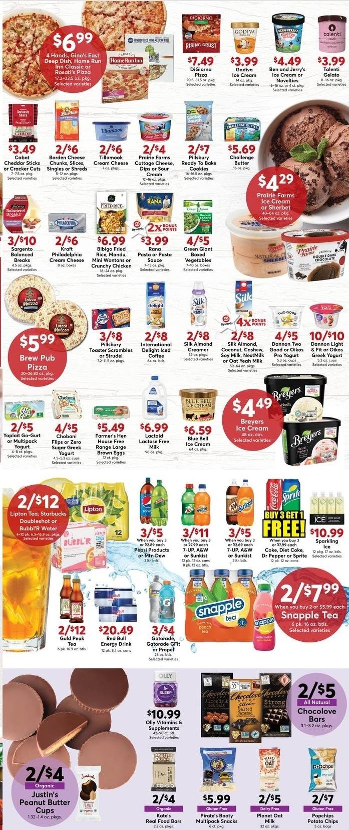 Dierbergs (MO) Weekly Ad Flyer Specials February 7 to February 13, 2023