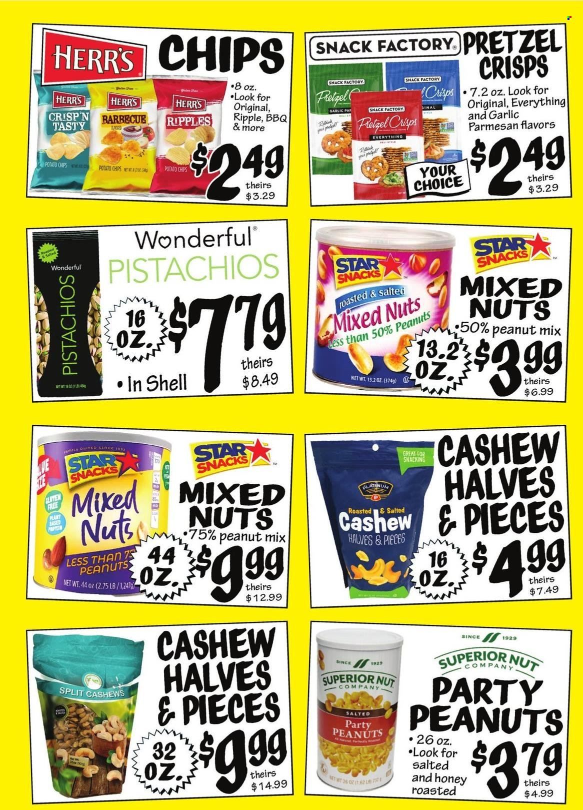 Ollie's Bargain Outlet Weekly Ad Flyer Specials February 9 to February 15, 2023