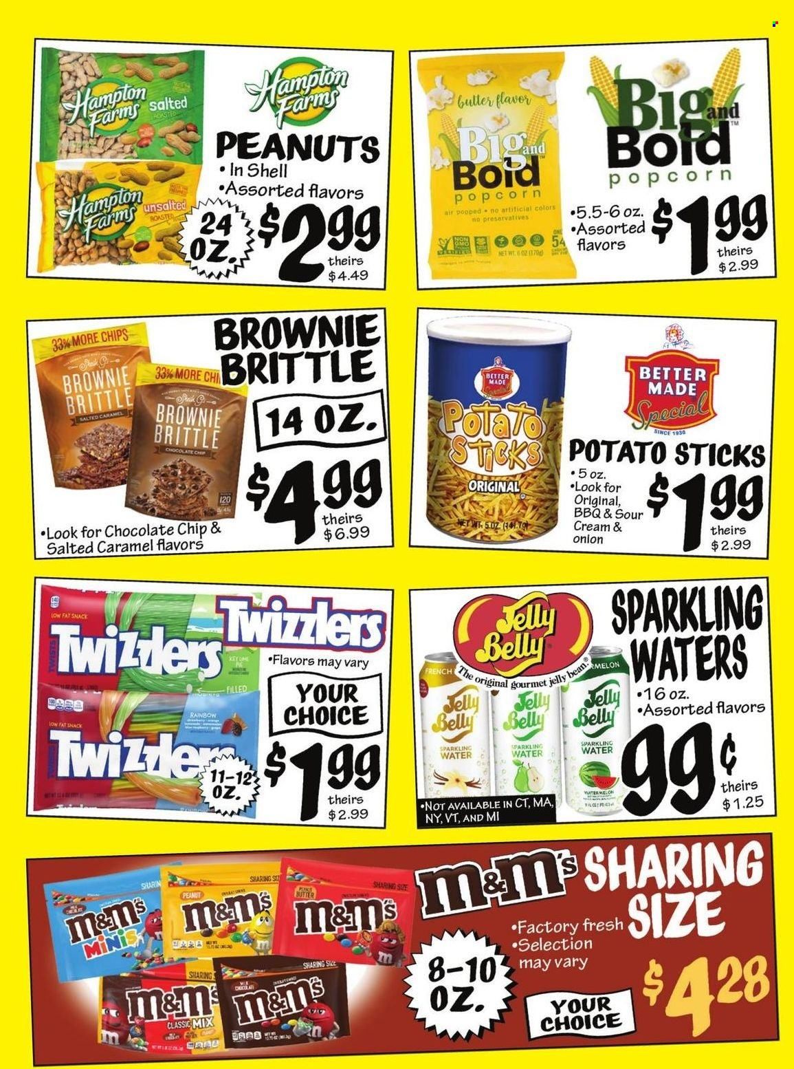 Ollie's Bargain Outlet Weekly Ad Flyer Specials February 9 to February 15, 2023
