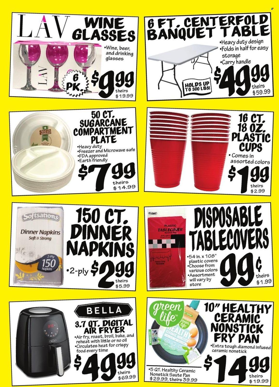 Ollie's Bargain Outlet Weekly Ad Flyer Specials February 9 to February 15, 2023