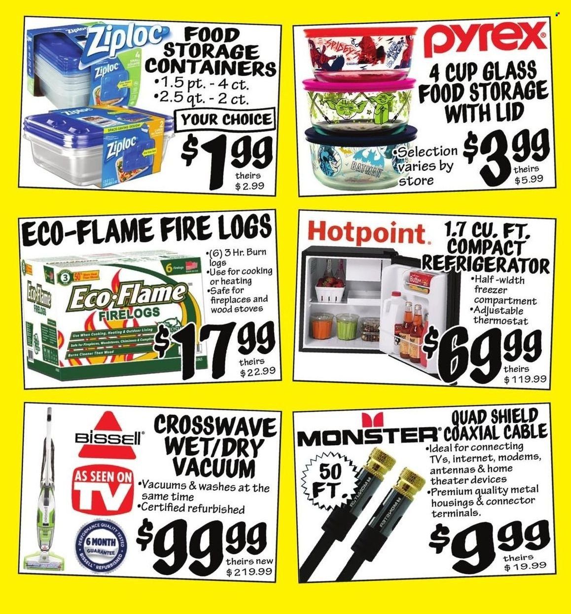 Ollie's Bargain Outlet Weekly Ad Flyer Specials February 9 to February 15, 2023