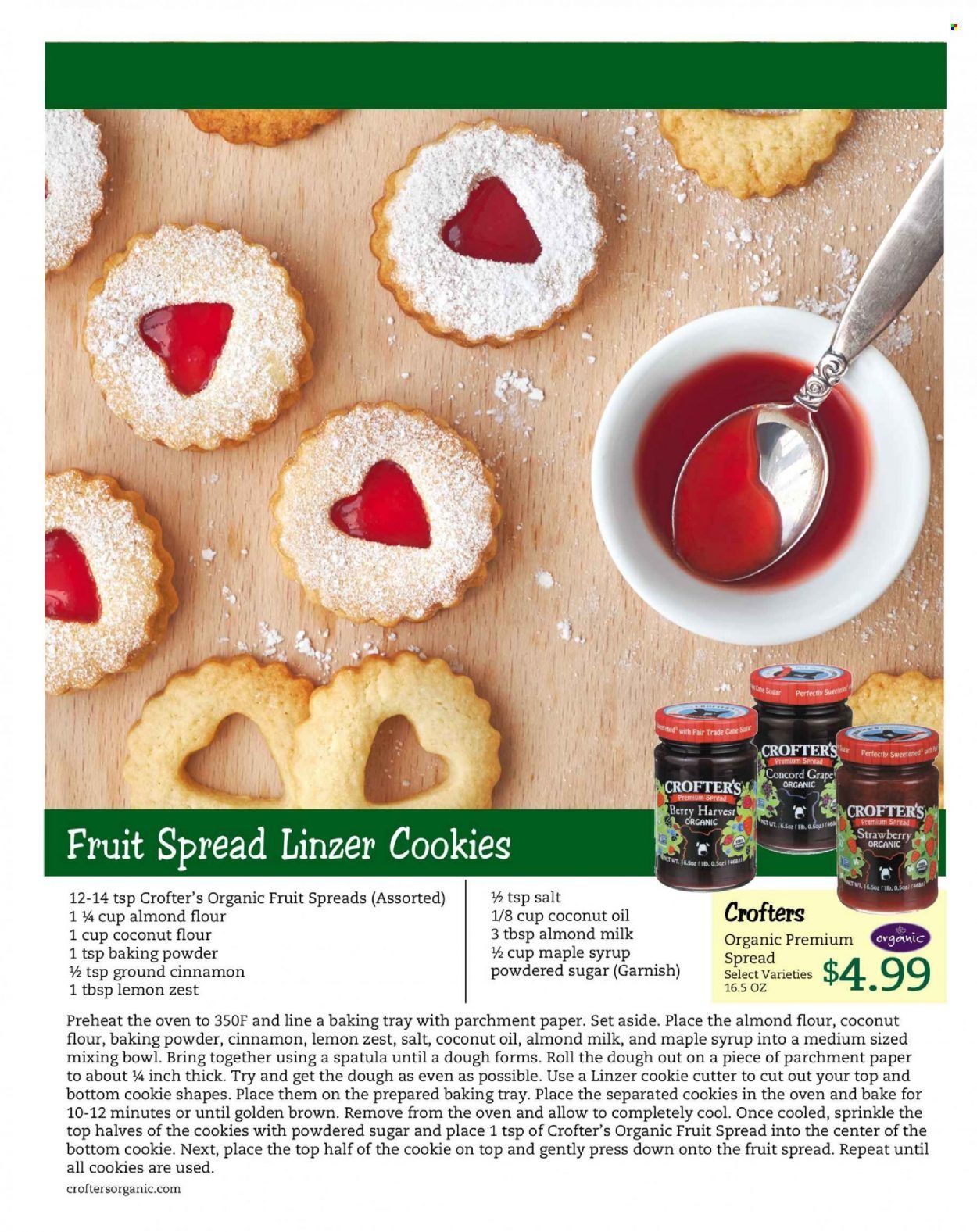 Harris Teeter Weekly Ad Flyer Specials January 25 to February 21, 2023