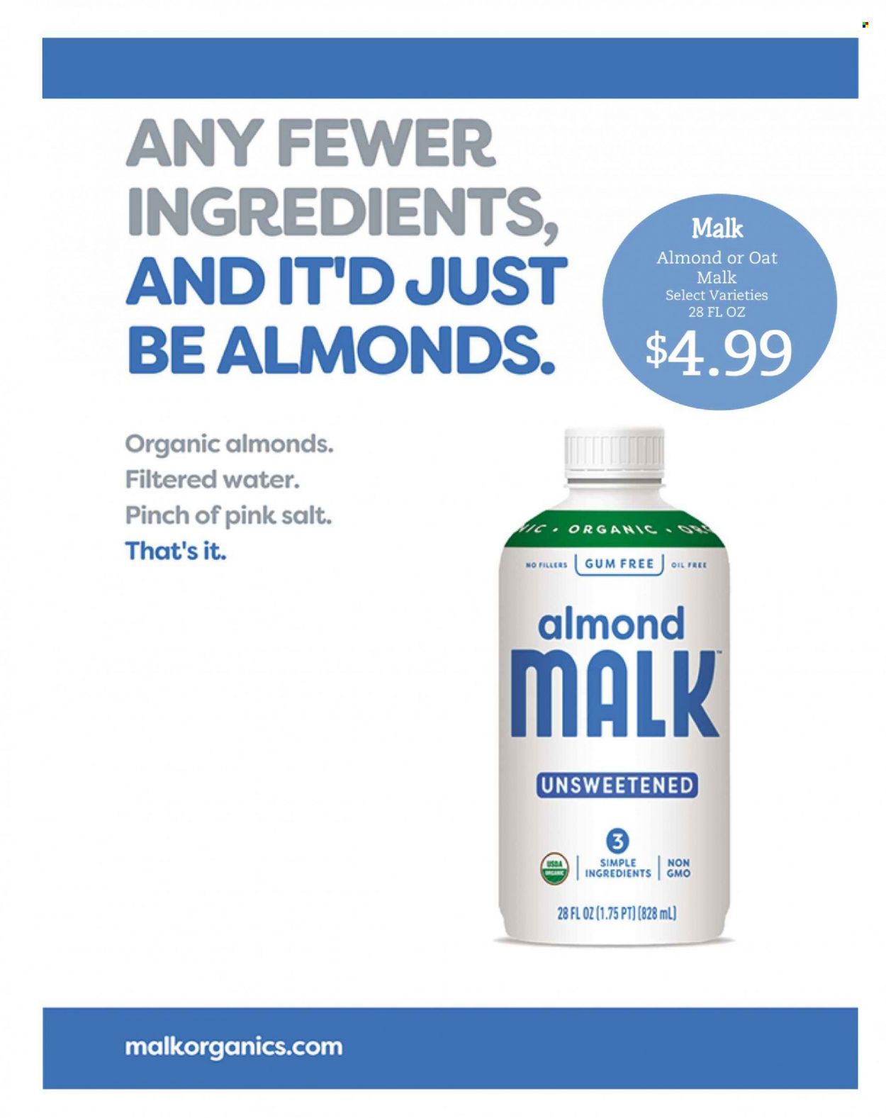 Harris Teeter Weekly Ad Flyer Specials January 25 to February 21, 2023