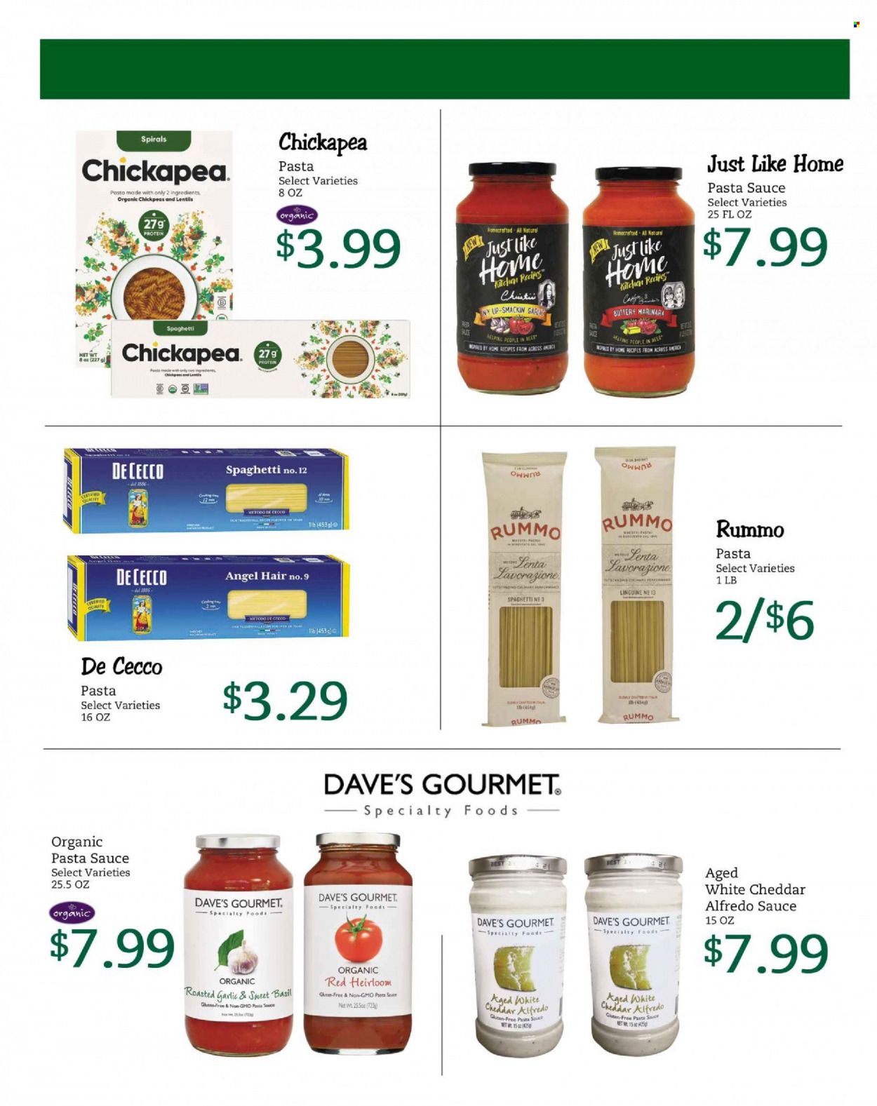 Harris Teeter Weekly Ad Flyer Specials January 25 to February 21, 2023