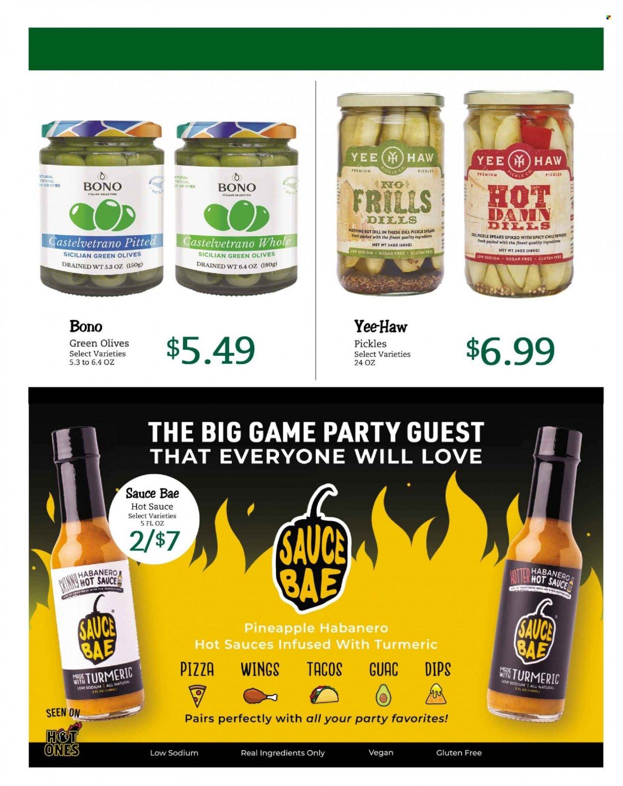 Harris Teeter Weekly Ad Flyer Specials January 25 to February 21, 2023