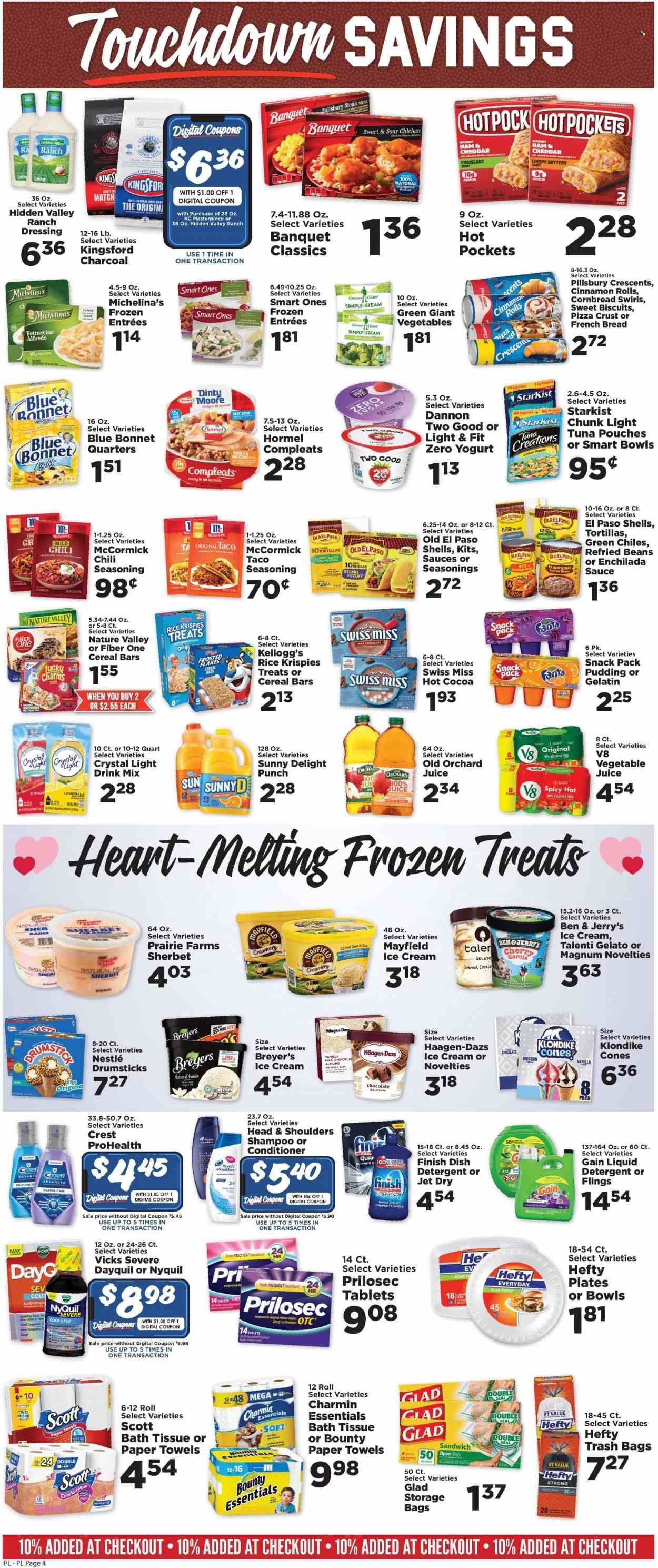 Price Less Foods Weekly Ad Flyer Specials February 8 to February 14, 2023