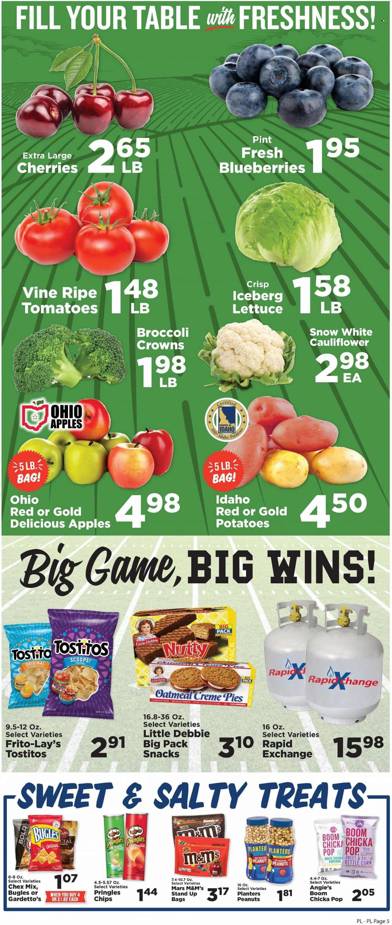 Price Less Foods Weekly Ad Flyer Specials February 8 to February 14, 2023