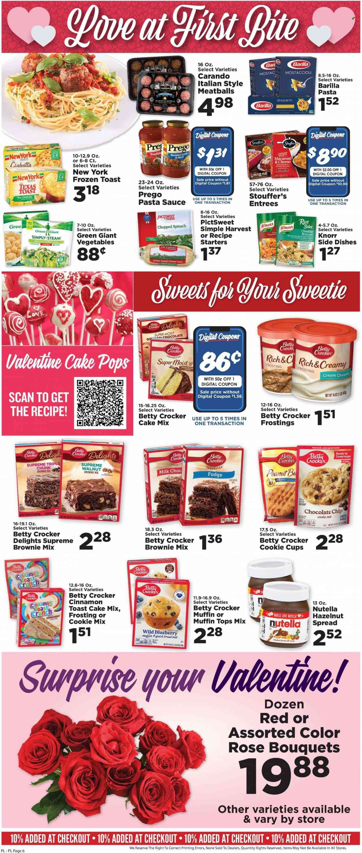 Price Less Foods Weekly Ad Flyer Specials February 8 to February 14, 2023