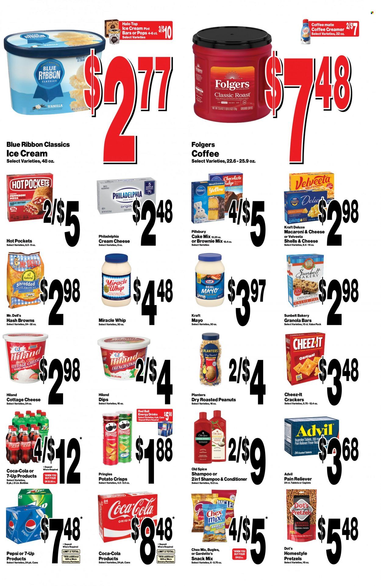 Super Saver Weekly Ad Flyer Specials February 8 to February 14, 2023