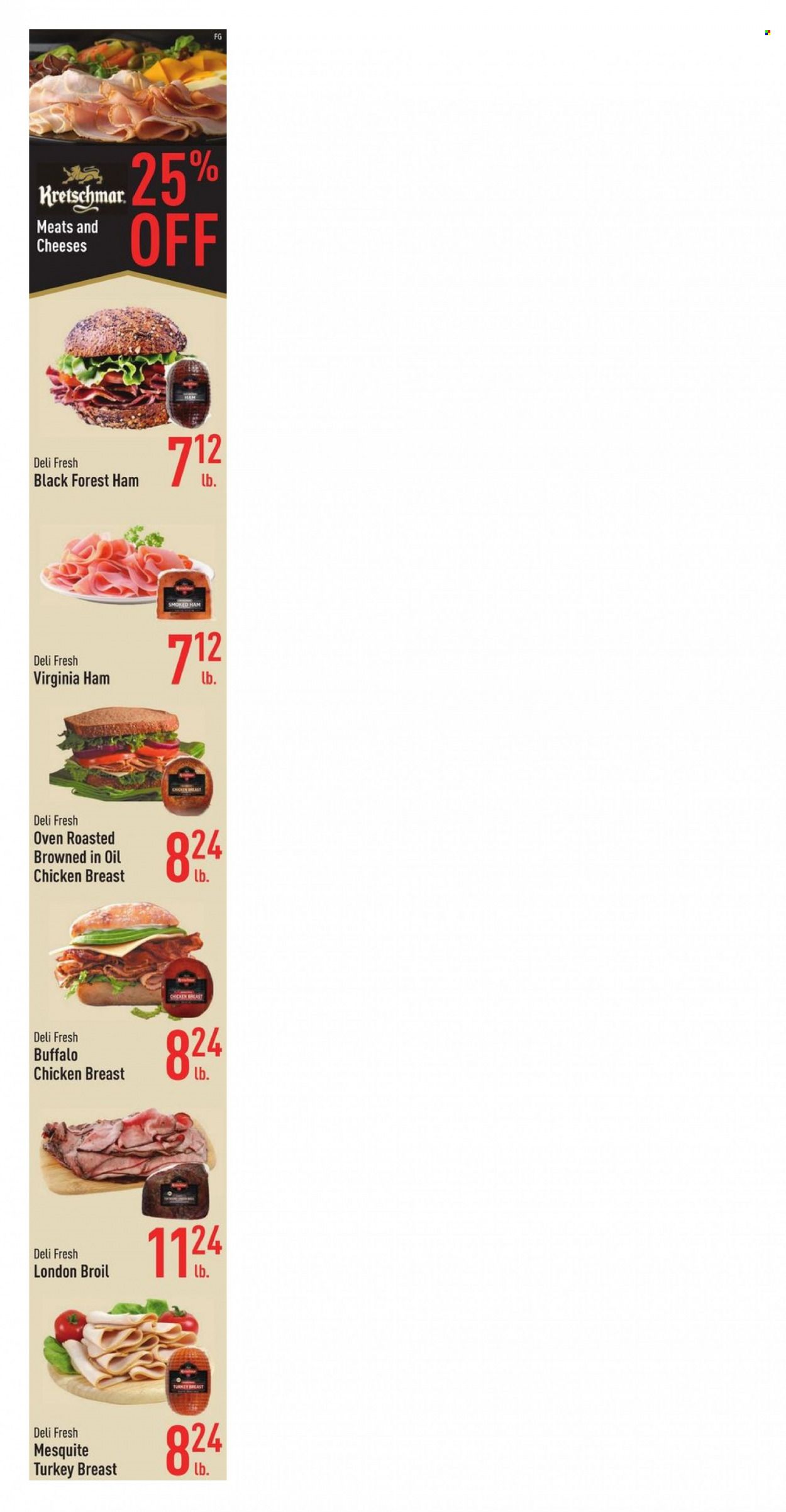 Strack & Van Til Weekly Ad Flyer Specials February 8 to February 14, 2023