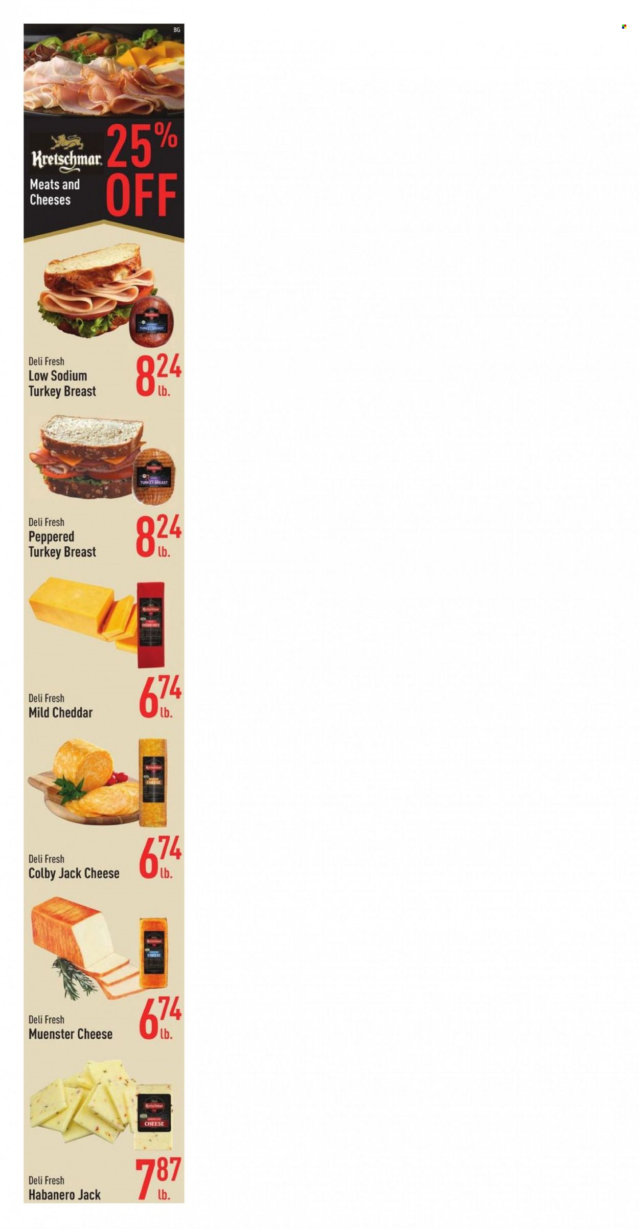 Strack & Van Til Weekly Ad Flyer Specials February 8 to February 14, 2023