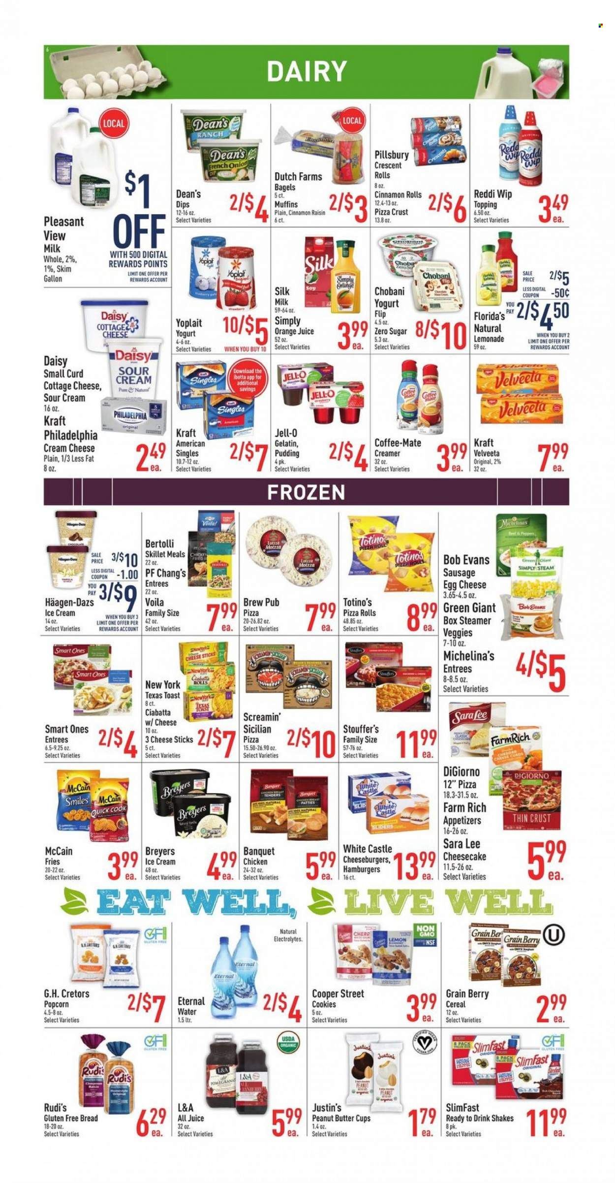 Strack & Van Til Weekly Ad Flyer Specials February 8 to February 14, 2023