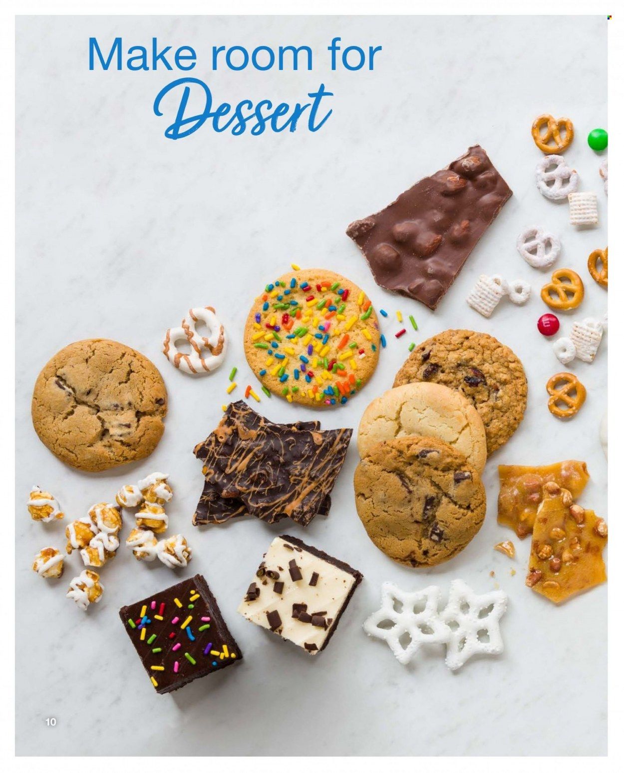 Star Market Promotions & Flyer Specials February 2023